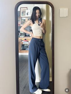（分類：）位於 。 由 janeyau0625 提交（商品編號 1450696479，圖片 1）。簡介： 。
