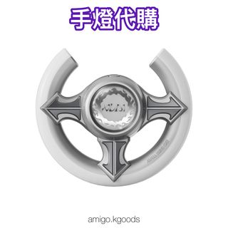 （分類：）位於 。 由 sw525 提交（商品編號 1450731534，圖片 1）。簡介： 。