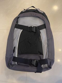 （分類：）位於 。 由 meimeiimeiii 提交（商品編號 1450617324，圖片 1）。簡介： 。