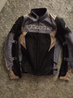 (Category: ) located in . Submitted by fongwt (Listing ID 1450535749, Image 1). Description: .