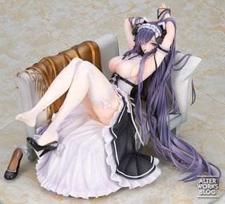 （分類：）位於 。 由 ark_figure_hk 提交（商品編號 1450704715，圖片 1）。簡介： 。
