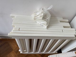 （分類：）位於 。 由 hellomoonbaby 提交（商品編號 1446551944，圖片 1）。簡介： 。