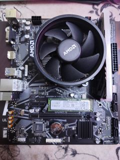 (Category: ) located in . Submitted by fuad997 (Listing ID 1450629342, Image 1). Description: .