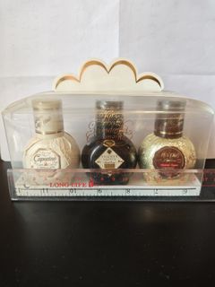 （分類：）位於 。 由 adfkt 提交（商品編號 1450541852，圖片 1）。簡介： 。