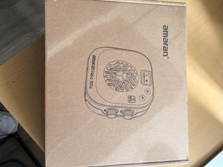 （分類：）位於 。 由 kenmok1234 提交（商品編號 1450627480，圖片 1）。簡介： 。
