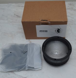 （分類：）位於 。 由 so102817 提交（商品編號 1450574008，圖片 1）。簡介： 。