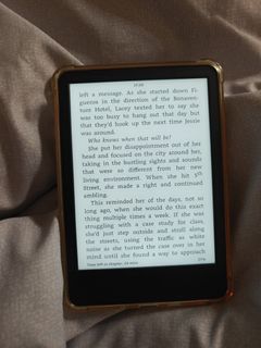 (Category: ) located in . Submitted by kendaa (Listing ID 1450685696, Image 1). Description: .