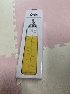 （分類：）位於 。 由 purinpom2 提交（商品編號 1450621218，圖片 1）。簡介： 。