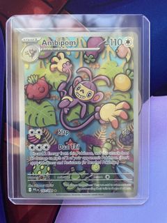 (Category: ) located in . Submitted by kizuna18 (Listing ID 1450636107, Image 1). Description: .