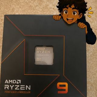 (Category: ) located in . Submitted by akmallalalalala (Listing ID 1450651136, Image 1). Description: .