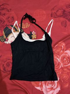 (Kategori: ) berada di . Dikirim oleh ciel22_2001 (ID iklan 1450581496, Gambar 1). Deskripsi: .