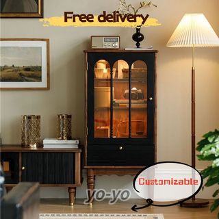 (Category: ) located in . Submitted by yoyohk_shop (Listing ID 1450668247, Image 1). Description: .