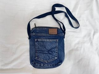（分類：）位於 。 由 happychanchan 提交（商品編號 1450667512，圖片 1）。簡介： 。