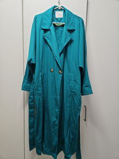 （分類：）位於 。 由 small_mike 提交（商品編號 1450565367，圖片 1）。簡介： 。