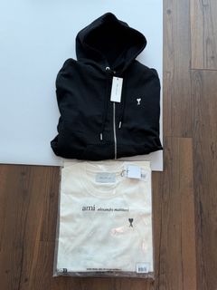 （分類：）位於 。 由 timkhh 提交（商品編號 1450556112，圖片 1）。簡介： 。