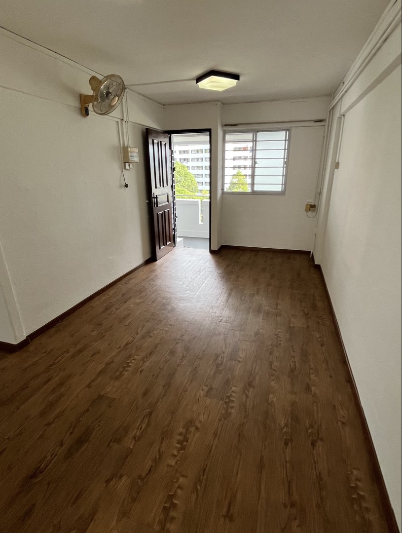 (Category: ) located in . Submitted by kortp (Listing ID 1447504144, Image 1). Description: .
