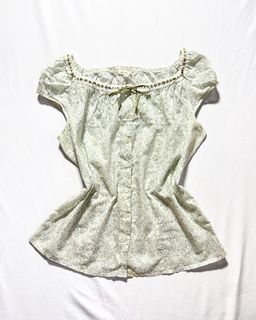 (Category: ) located in . Submitted by twilight4u_thrift (Listing ID 1450709841, Image 1). Description: .