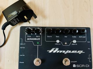 （分類：）位於 。 由 mimichan123 提交（商品編號 1450542521，圖片 1）。簡介： 。