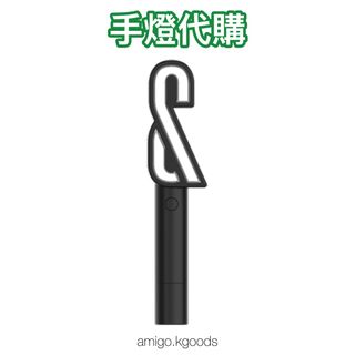 （分類：）位於 。 由 sw525 提交（商品編號 1450729789，圖片 1）。簡介： 。