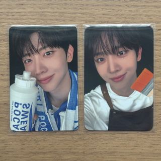 （分類：）位於 。 由 trix99 提交（商品編號 1450114442，圖片 1）。簡介： 。