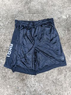 (Category: ) located in . Submitted by rollitgarments (Listing ID 1450672741, Image 1). Description: .