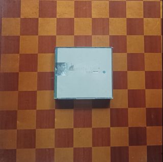 (Category: ) located in . Submitted by pasokarat (Listing ID 1450699217, Image 1). Description: .