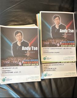 （分類：）位於 。 由 haruselllll 提交（商品編號 1450630499，圖片 1）。簡介： 。