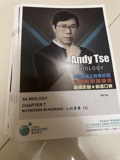 （分類：）位於 。 由 athenachyyi 提交（商品編號 1450709390，圖片 1）。簡介： 。