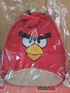 （分類：）位於 。 由 quickbird_dad 提交（商品編號 1450586740，圖片 1）。簡介： 。