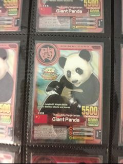 (Category: ) located in . Submitted by hong8829 (Listing ID 1450734882, Image 1). Description: .