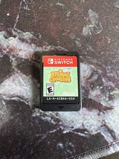 (Category: ) located in . Submitted by keenwatersg (Listing ID 1450607143, Image 1). Description: .