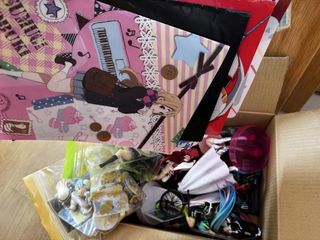 (Category: ) located in . Submitted by drumlets (Listing ID 1450540168, Image 1). Description: .