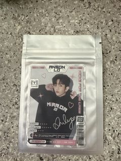 （分類：）位於 。 由 sth.mirror 提交（商品編號 1450567984，圖片 1）。簡介： 。