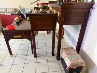 (Category: ) located in . Submitted by g2c7h4bs8795900 (Listing ID 1450588638, Image 1). Description: .