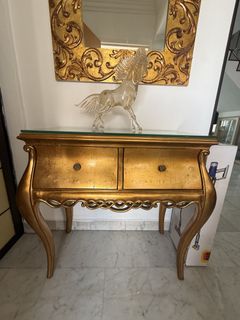 (Category: ) located in . Submitted by shoplific (Listing ID 1450542997, Image 1). Description: .