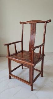 (Category: ) located in . Submitted by ready2shop_sg (Listing ID 1450579018, Image 1). Description: .