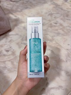 (Category: ) located in . Submitted by skin_glowing (Listing ID 1450652770, Image 1). Description: .