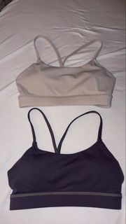 (Category: ) located in . Submitted by ccclearmywardrobe (Listing ID 1450728640, Image 1). Description: .