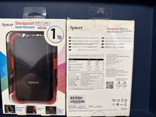 (Category: ) located in . Submitted by shopsprees (Listing ID 1450668366, Image 1). Description: .