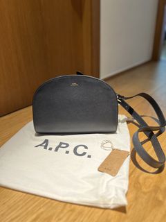 （分類：）位於 。 由 jubigoods 提交（商品編號 1450558712，圖片 1）。簡介： 。