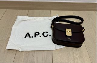 （分類：）位於 。 由 h10h23 提交（商品編號 1450681629，圖片 1）。簡介： 。
