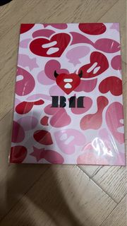 （分類：）位於 。 由 in2281 提交（商品編號 1450566153，圖片 1）。簡介： 。