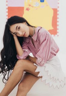 (Category: ) located in . Submitted by clovescalli (Listing ID 1450548896, Image 1). Description: .