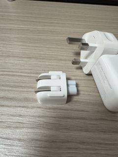 （分類：）位於 。 由 xxforeverstarxx 提交（商品編號 1450569755，圖片 1）。簡介： 。
