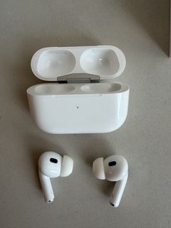 （分類：）位於 。 由 ipreha 提交（商品編號 1450560436，圖片 1）。簡介： 。