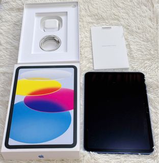 (Category: ) located in . Submitted by mliew89 (Listing ID 1450593535, Image 1). Description: .