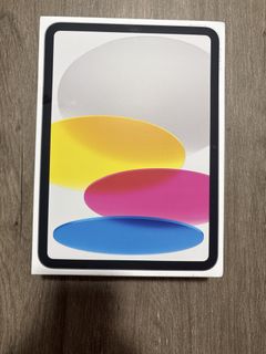 （分類：）位於 。 由 footballcardscollector 提交（商品編號 1450685386，圖片 1）。簡介： 。