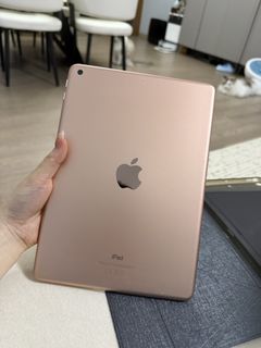 （分類：）位於 。 由 pppeachychu 提交（商品編號 1450700835，圖片 1）。簡介： 。