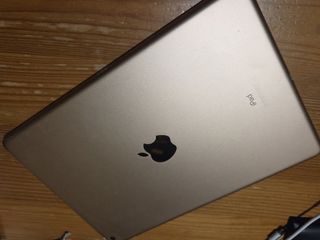（分類：）位於 。 由 gwaichung 提交（商品編號 1450731560，圖片 1）。簡介： 。