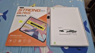 （分類：）位於 。 由 stevelee006 提交（商品編號 1450563647，圖片 1）。簡介： 。